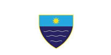 Ministarstvo prosvjete, znanosti, kulture i športa: Obavijest za stipendiste