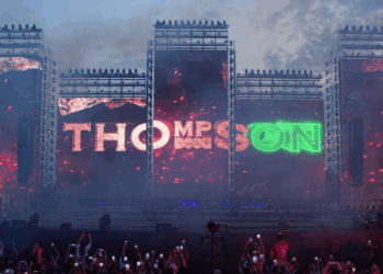 Thompson najavio dvoransku turneju – Evo u kojim gradovima nastupa