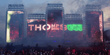 Thompson najavio dvoransku turneju – Evo u kojim gradovima nastupa