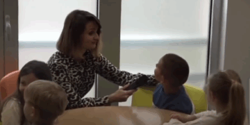 Ljubavni problemi malog Ante iz Mostara: “Trebaš se presvući u dobru košulju i farmerke!”