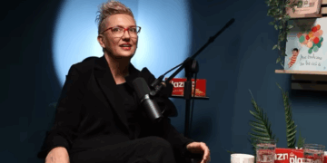 Podcast Rastući s djecom: Kako odgajati buntovne tinejdžere?