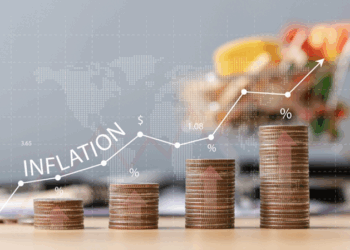 Inflacija u Bosni i Hercegovini u rujnu: Porast cijena od 4,2 % u odnosu na isti mjesec prošle godine