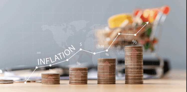 Inflacija u Bosni i Hercegovini u rujnu: Porast cijena od 4,2 % u odnosu na isti mjesec prošle godine