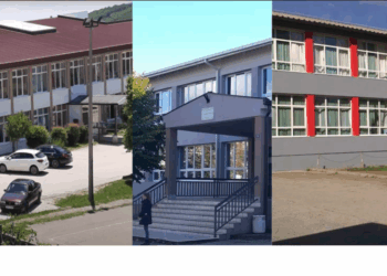 VIJEĆE RODITELJA OSNOVNIH ŠKOLA OPĆINE ČITLUK: Prosvjedna nota i zahtjev za zapošljavanje školskih psihologa u osnovnim školama