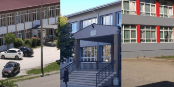 VIJEĆE RODITELJA OSNOVNIH ŠKOLA OPĆINE ČITLUK: Prosvjedna nota i zahtjev za zapošljavanje školskih psihologa u osnovnim školama