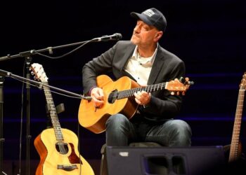 Vlatko Stefanovski slavi 50 godina karijere u H.D. H.S. Kosača: “Volim doći u Mostar, to je jedan čaroban grad”