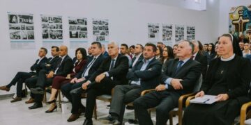 Predstavljena Strategija ruralnog razvoja Grada Mostara: Jačanje ruralnih krajeva uz ulogu hrvatskoga naroda