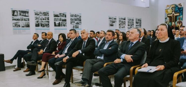 Predstavljena Strategija ruralnog razvoja Grada Mostara: Jačanje ruralnih krajeva uz ulogu hrvatskoga naroda