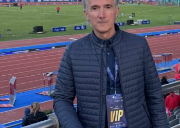 Atletski klub Brotnjo održao Izvještajno-izbornu skupštinu: Tomislav Šego i dalje ostaje predsjednik kluba