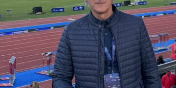 Atletski klub Brotnjo održao Izvještajno-izbornu skupštinu: Tomislav Šego i dalje ostaje predsjednik kluba