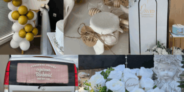 Cvjećarna Barbarić – Vaš partner za svaki važan trenutak!