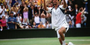 Sportski kutak: “Di si bio 2001.?”