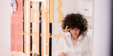 Čitluk postao bogatiji za The Lab Beauty Concept: Obiteljska priča koja slavi prirodnu ljepotu i životni stil