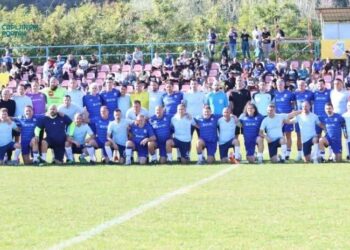 U Čapljini održana “Plava noć”