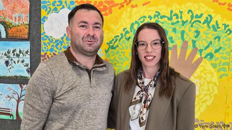 OŠ Čerin – Škola koja je rekla “NE” mobitelu OŠ Čerin – Škola koja je rekla “NE” mobitelu