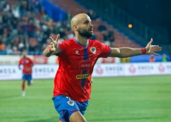 Derbi u Mostaru: Zrinjski i Borac večeras će kompletirati 12.kolo WWin lige BiH