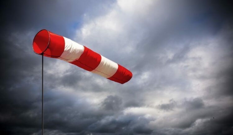 Federalni hidrometeorološki zavod izdao narančasto upozorenje