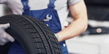 Obavezna zimska oprema u BiH od 1. studenoga