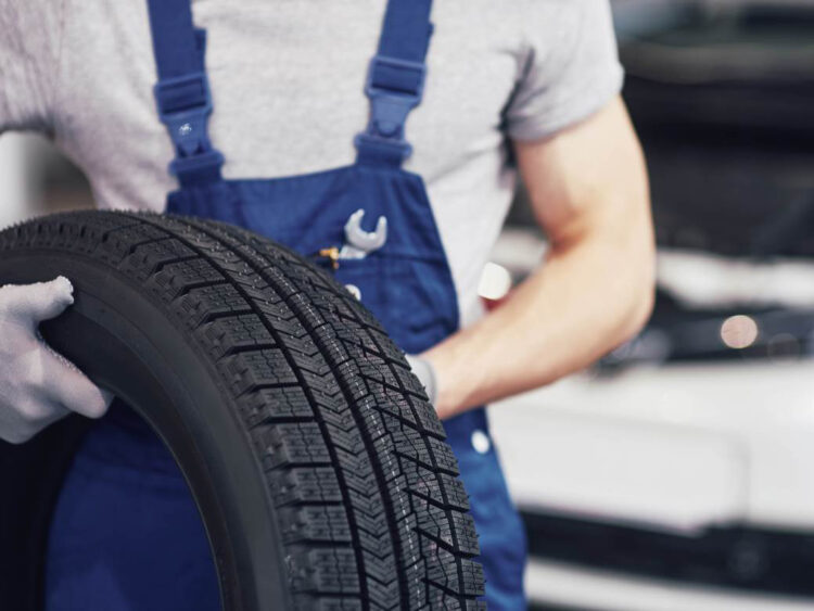 Obavezna zimska oprema u BiH od 1. studenoga