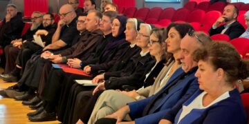 Održana konferencija „Sva stvorenja slavu Tvoju kazuju“ o (su)odgovornosti vjerskih zajednica za zaštitu okoliša