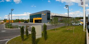 DŽIDA d.o.o. raspisuje natječaj za posao