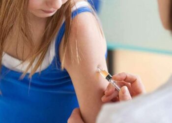 Počela imunizacija protiv gripe u Federaciji BiH