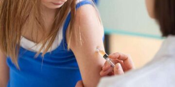 Počela imunizacija protiv gripe u Federaciji BiH