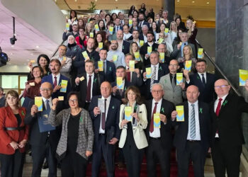 Povijesni korak Bosne i Hercegovine za članstvo u Eurotransplantu