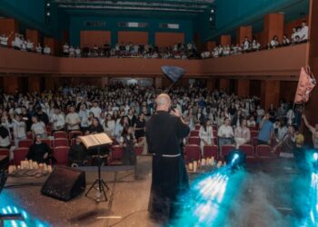 Najava: XXVI. Framafest – Pjesmom i zajedništvom u čast sv. Franje