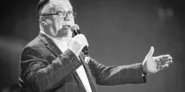 Danas je Dan žalosti u FBiH