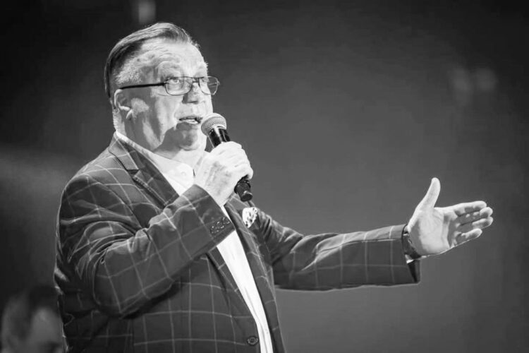 Danas je Dan žalosti u FBiH