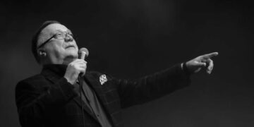 Preminuo Halid Bešlić