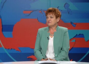 Helena Lončar: Cilj naših programa je povezati poslodavce i nezaposlene osobe