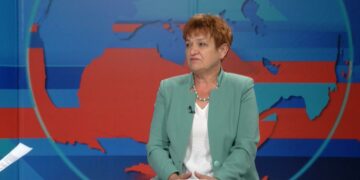 Helena Lončar: Cilj naših programa je povezati poslodavce i nezaposlene osobe
