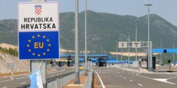 Ulazak u Europsku uniju od nedjelje po novim pravilima