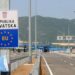 Idete iz BiH u EU? Očekujte gužve na granici ovaj vikend