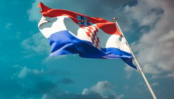 Hrvatska osigurala milijun eura Hrvatima u BiH za podršku roditeljstvu