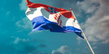 Hrvatska osigurala milijun eura Hrvatima u BiH za podršku roditeljstvu