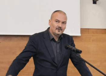 Počela nova akademska godina na Sveučilištu u Mostaru: Prof.dr.sc. Ivo Čolak preuzeo dužnost rektora