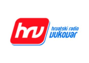Hrvatskom radio Vukovaru veliko braniteljsko priznanje