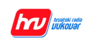 Hrvatskom radio Vukovaru veliko braniteljsko priznanje
