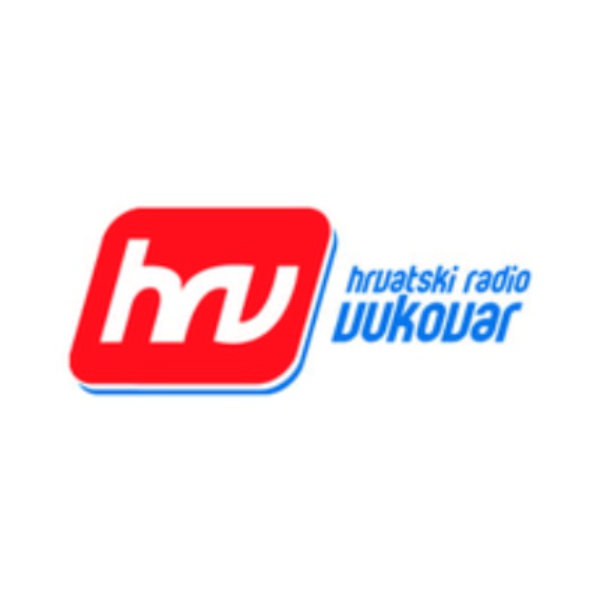 Hrvatskom radio Vukovaru veliko braniteljsko priznanje