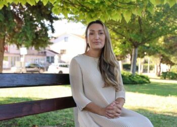 (VIDEO) Marijana Grgić u emisiji Oaza života: “Dijete može neke stvari naučiti regulirati, ali roditelj unosi mir ili nemir u obitelj”