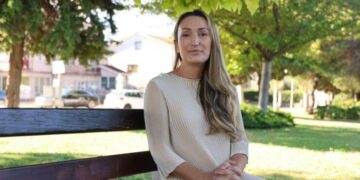 (VIDEO) Marijana Grgić u emisiji Oaza života: “Dijete može neke stvari naučiti regulirati, ali roditelj unosi mir ili nemir u obitelj”