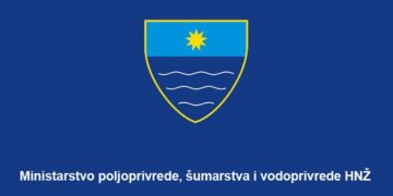 MPŠiV: Odluka o pokretanju postupka za dodjelu gospodarsko-sportskih lovišta u zakup na području HNŽ-K