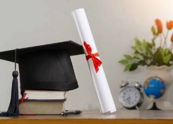 Privatni fakultet iz Mostara kažnjen zbog nezakonite prodaje diploma