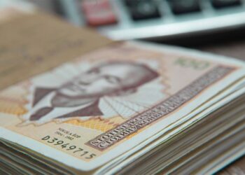 Danas počinje isplata mirovina za rujan u Federaciji BiH