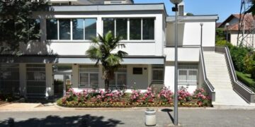 Najava: Dan otvorenih vrata Općinskog suda Čitluk