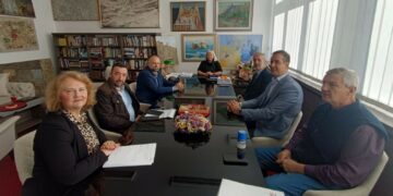 Federalno ministarstvo kulture i sporta: 1.050.000 KM za očuvanje kulturne baštine naroda BiH