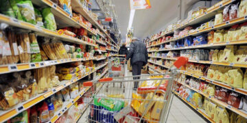 Jesen donosi nova poskupljenja